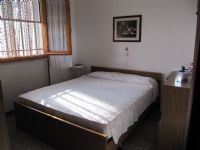  » Vendesi trilocale vicinissimo al mare con ampio terrazzo abitabile. Prezzo euro 78.000 trattabili